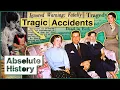 Download Lagu Why Did These Strange 1950s Inventions Kill So Many People?| Hidden Killers | Absolute History