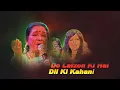 Download Lagu Do Lafzon Ki Hai Dil Ki Kahani Lyrics (English Translation)