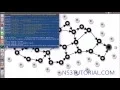 GPSR Protocol Using NS3 Simulator