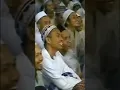 Download Lagu YESUS diSUNAT . Siapa yang saya ikuti dulu? Mantan Pendeta Ustadz Dr. Yahya Waloni #shorts