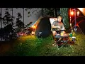 Download Lagu Pendakian Gunung Manglayang dan Bermalam di Campsite Batu Kuda