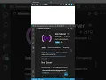 How to Set Up Live Server and Browser Auto Refresh In Visual Studio Code webacademy1