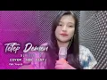 Download Lagu TETEP DEMEN (Hj Itih S) | Cover Nok Yanti