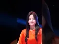 Download Lagu TKW VIRAL INTAN AFIFAH#trending #viral #shorts