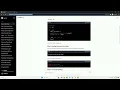 not able to process two command line args from bash to python