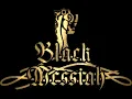 Black Messiah - Riding the Drakkar