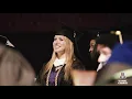 UAGC Student Review - Achieving Success with an Education Built for the Real World