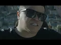 Menor do Chapa e MC Maiquinho  - Deus me perdoa (TOM PRODUÇÕES)
