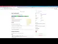 Tutorial React Speech Recognition 06 - Text to Speech