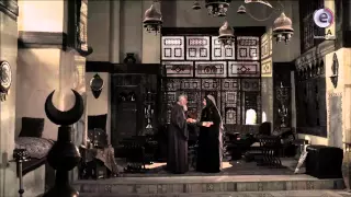 مسلسل نابليون و المحروسة ـ الحلقة 3 الثالثة كاملة HD Napoleon Wal Mahroussa 