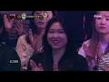 [1round] 'Fontana di Trevi' VS 'Venice' - Me to You, You to Me, 복면가왕 20190428