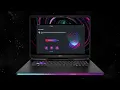 AI Engine - Tutorial Know-How MSI