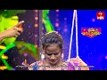 Lagu Challenging Tasks | Sridevi Drama Company | 15th September 2024 | ETV Telugu