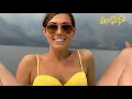 Lisa Boothe Bikini Photos Spark Outrage Too Bold Even for Adults