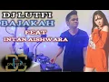 Download Lagu DJ BAJAKAH VIRAL TIK TOK ( Remix Cover )