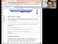 Xarray Part II