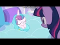 MLP WTF Moments