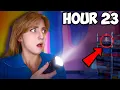 Download Lagu I Survived 24 Hours in a Slime Factory!