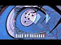 Download Lagu Vacation - Telephones - Intro loop (slowed)