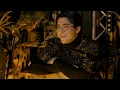 Kevin Kaarl en vivo (Cacho Estudio) 