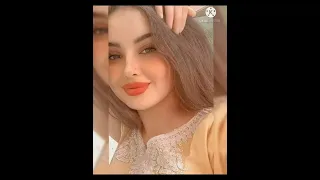 اجمل صور بنات كيوت رمزيات 