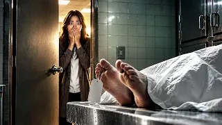 Le Couloir de la Mort | Film Complet en Français | Thriller