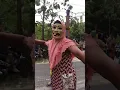 Download Lagu Karnaval 2025 - Kirab Topeng Lucu, Topeng Karakter [Shakana Toys] #karnaval #topeng #lucu