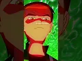 Download Lagu Ben: Çok üzgünüm - Ben 10 Ultimate Alien Dream On Edit #shorts #ben10
