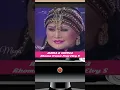 Download Lagu PART#01A: Rama dan Shinta || Rhoma Irama feat Elvy Sukaesih #shortvideo #rhomairama #sonetagroup