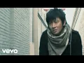 Download Lagu 孫耀威 Eric Suen - 眾傷