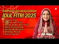 Download Lagu Kumpulan Lagu Religi Lebaran Terbaik 2025 | Lagu Idul Fitri Viral | Nasyid Hari Idul Mubarak