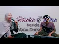 Download Lagu Usaha \u0026 Doa • Voc.Dhesy fitriani ° qasidah gambus