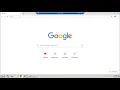 66 - 1 Smartforms Basics