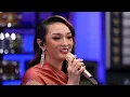ZASKIA GOTIK - SUDAH CUKUP SUDAH | LIVE DANGDUT | INI DANGDUT
