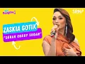 Download Lagu ZASKIA GOTIK - SUDAH CUKUP SUDAH | LIVE DANGDUT | INI DANGDUT