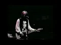Even the Losers - Tom Petty & HBs live 1991 in Uniondale NY (video!)