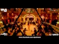 Download Lagu Hey Bro   Naach Meri Bulbul Dj Abhisek  Dj Raj ft Dj Rakesh HD