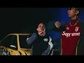 Flow G - DRIFTSTAR (Official Music Video)