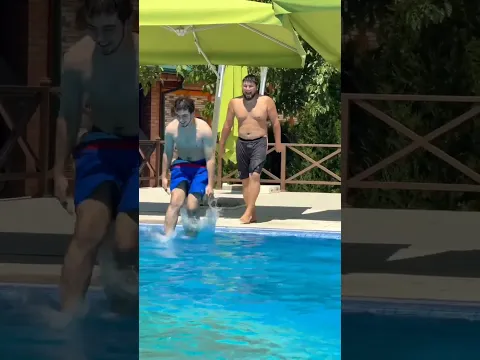 29.07.2026 abuzar_besh  eng zo'r jamoa😎sherwood_resort  kattakon rahmat☺️