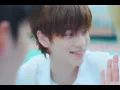 TWS (투어스) 'hey! hey!' Official MV
