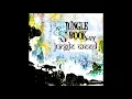 Download Lagu Jungle Weed - Samsara