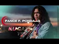 KU CARI JALAN TERBAIK – PANCE F. PONDAAG | POP BALLADS COVER BY BOGANGBEN