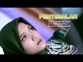 Download Lagu PENYESALAN -RIMA ARISMA -ORIGINAL SONG