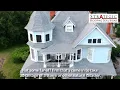 Strategic Roofing Solutions Albany GA