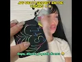 Download Lagu #shortsyoutube #FunnyShorts#ComedyShorts#ViralShorts