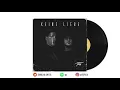Rin x Bausa - Keine Liebe (TBS Short Edit)