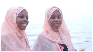 kaswida mpya ya ramadhan 2020 ukhti sau wa shamsia ya mahonda aja na ujumbe mzito 