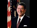 Ronald Reagan v1 0 8
