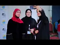 Download Lagu ماريا قحطان في معرض الطاقة الشمسية 