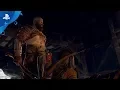 Video di God of War - PGW 2017 Trailer | PS4
